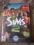 THE SIMS 2 PC BCM WARTO !!!!