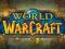 World of Warcraft Gold 10k Burning Legion HORDA
