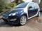 SMART FORFOUR 1.3 BENZYNA PULSE