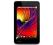 Tablet Toshiba Excite At7-C8