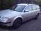 passat B5 1,9 tdi