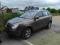 Opel Antara 3.2 b+g 2007 COSMO Pewne Auto Polecam