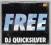 DJ QUICKSILVER - Tree