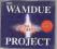 WAMDUE PROJECT - King of my castle