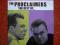 THE PROCLAIMERS ~ THE BEST OF...