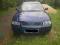 Audi A3, 1.8 125 km AGN, 1999 rok,benzyna plus Gaz
