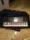 keyboard YAMAHA PSR E-333