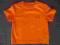 JACK WOLFSKIN KIDS KOSZULKA T-SHIRT 92 !!!!!!!!!!!