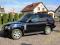 Range Rover 4.4 HSE, 2007, okazyjnie