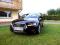 Audi A3 Sportback 1.6 tdi CR(Serwisowany)