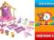 Ciastolina Play-Doh Zestaw Butik Księżniczek A2592
