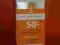 Pharmaceris SUN PROTECT SPF50, KREM HYDROLIPIDOWY