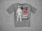 Top Gear__ T-shirt Koszulka 11-12 lat.