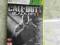 Call of Duty Black OPS II Xbox 360