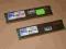 PATRIOT Extreme 2GB (2x1GB) DDR2 PC2-6400 4-4-4-12