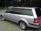 Volkswagen Passat B5FL 1.9TDI