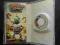 Ratchet &amp; Clank - Size Metters - gra na PSP