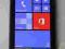 Nokia Lumia 925