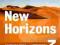 New Horizons 3 SB and WB z CD oxford Wwa