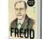 Freud - Stefan Zweig