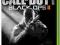 call of duty black ops 2