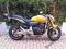 Honda Hornet 08' (nie z750 er6n bandit fazer gsxr)