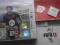 FIFA 13 NINTENDO 3DS