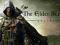 The Elder Scrolls Online - Konto, wysyłka 24/7