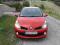 Renault clio 1,2Tce-tylko-40 tys.-I wlasciciel