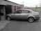 SPRZEDAM VW PASSAT 1.9 TDI