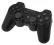 Bezprzewodowy Pad Sony Dualshock3 PS3 MEGA CENA !