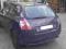 Fiat Stilo 1.9JTD