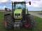 CLASS, ARES 816, 2006r, 6000mh