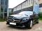 MERCEDES S 500 COUPE, 4 MATIC, NOWY 2015 ROK,