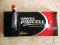 DURACELL 10x bateria LR03 AAA PROCELL Professional