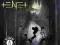 Tenet - Sovereign (CD)