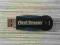 ** PENDRIVE CORSAIR USB FLASH VOYAGER 32GB! **