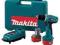 MAKITA 6271D