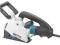 BRUZDOWNICA MAKITA SG1250 W SUPER CENIE!!!