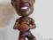 Figurka bobblehead Kyrie Irving Cavaliers NBA
