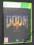 DOOM 3 BFG EDITION XBOX 360 SKLEP GWARANCJA IDEAŁ!