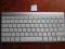 Apple Wireless Keyboard - Stan BDB - Tanio