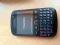 BlackBerry 9720,Bez Sim, BDB, Polska, Warszawa