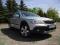 Skoda Octavia II Combi SCOUT 4x4 FVAT