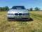 SPRZEDAM BMW E39 530D