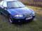 Rover 214 1.4 i 75 KM 1998 r. (Hatchback)