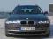 Sprzedam BMW e46 1,8i,TUV, Wrocławm, 2. wlaściciel