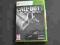 Call of Duty - Black Ops II - XBOX 360 CoD BOII