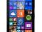 NOWY Microsoft Lumia 640 LTE