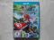 Mario Kart 8 Wii U [nowa]